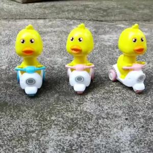 Mumystation Mainan bayi bebek mobil mainan anak inertial force to slide