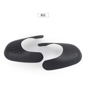 1 Pair Sneaker Shields Anti Wrinkles Shoe Guard Sport Shoes Protector Prevent Creases Support 鞋盾