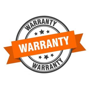 Fiberglass Tripod Projector Screen Portable Fiberglass Projector Screen 60 inch 100 inch 84 inch 72 inch 16:9 HD Projector Screen with Tripod Foldable HD Projection Screen