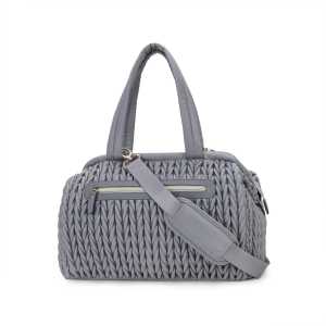 6.6 BIG SALE TAS DIAPERBAG / TAS BAYI / TAS DIAPER / TAS SELEMPANG WANITA/ HOSPITAL BAG