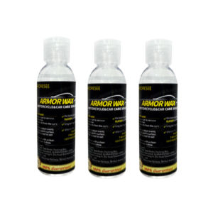 Car Motorcycle Plastic Restorer Trim Renewal Oil Restores Original Black Color Faded Bumper Dashboard Interior Exterior PartsUV Protection