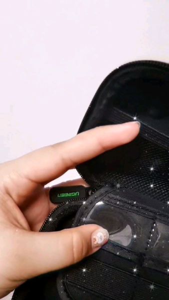 Buyer review video 5