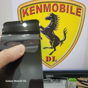 Màn Hình Tương Thích OP Reno Z / OPPO K5 / Realme X2 / Realme XT Loại INCELL (tặng keo dán + cường lực)