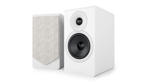 Acoustic Energy AE300² Bookshelf (NEW)