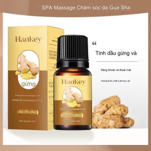 [Gỗ Đàn Hương] Lược Massage Cho Tất Cả Cơ Thể Gỗ Đàn Hương Đầu Lược Đĩa Kinh Tuyến Nạo vét Guasha Cơ Thể Giảm Mệt Mỏi Giảm Cân Dụng Cụ Tiện Dụng Đầu Máy Mát Xa Da Đầu Để Tăng Trưởng Tóc
