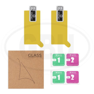 Fitbit Alta HR Adjustable Sport Strap Watch Band Wristband Buckle Strap