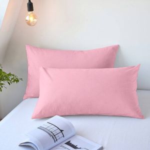 (Buy 1 Take 1) Pillowcase (18x28 inchs) Standard Size
