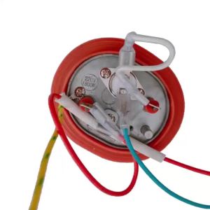 เครื่องรีดผ้าไอน้ำอะไหล่220โวลต์1800วัตต์หม้อความร้อนสำหรับฟิลิปส์ GC660 GC670เสื้อผ้าเรือกลไฟเปลี่ยน