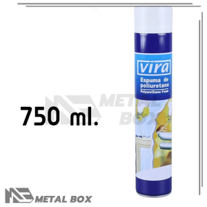 โฟมซีลแลนท์ พียูโฟม สารเติมโฟมขยายตัวประตูและหน้าต่าง เพิ่มประสิทธิภาพในการทำงาน ความปลอดภัย ใช้งานได้จริง