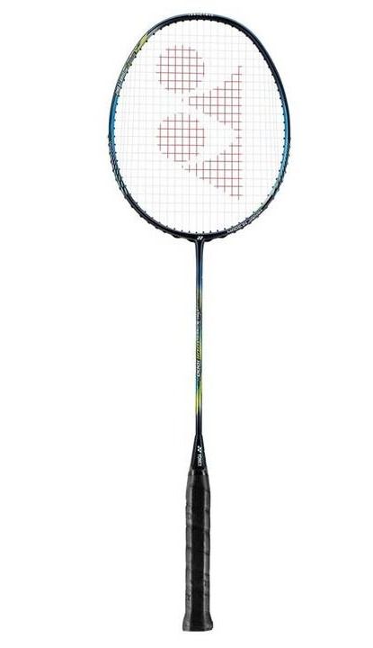 アークセイバーツアー1000 3UG5 ARCSABER TOUR 1000 アークセイバーツアー1000 3UG5 ARCSABER TOUR 1000 YONEX