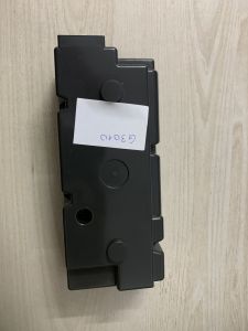 Nguồn máy in Canon G1010 G2010 và G3010