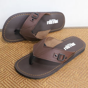 NEW FASHION SLIPPERS FOR MEN