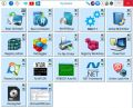 USB FlashDrive DLC Boot 2023 PRO  เครื่องมือสำหรับช่าง ร้านคอมพิวเตอร์ ซ่อม PC และ Laptop รุ่นล่าสุด. 