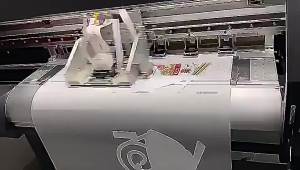 Kpop Demon Hunters bucket hat outdoor fishing hat casual bucket hat demon hunter group couple hat gift for children