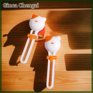 Ginca เครื่องตัดวงกลมความแม่นยำ360องศา-ที่ตัดกระดาษสเตนเลสสตีลสำหรับงานฝีมือแบบ DIY นักเรียน3.93เส้นผ่านศูนย์กลาง ถึง12.6