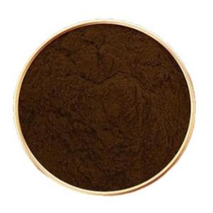 Polyporus Umbellatus Extract edible herbal raw material water-soluble polyporus powder food grade multiple specifications available ready stock free shipping samples available 1kg