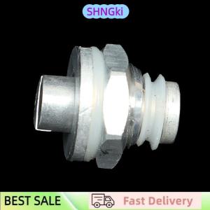 SHNGki 1PCS New Pressure Cooker Universal Float Valve Check Valve Limiting Valve