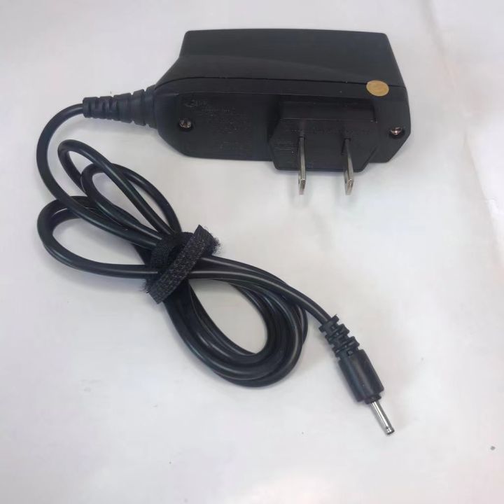 charging problem nokia 6680 charger