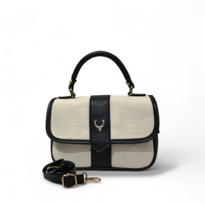 NEW SLINGBAG KULIT PU WANITA TERBARU 2025 - Tas Selempang Bahu Kulit PU Lembut Kualitas Premium Tas Tangan Mewah Baru SLINGBAG KEKINIAN VIRAL PREMIUM BERKUALITAS ( Tali Tas 2 yaa )TAS HP SELEMPANG WANITA PEREMPUAN KOREA /bayar ditempat