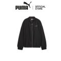 PUMA Jaket Women’s Style. 