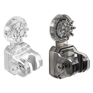 Not Drill Suction Cup Shower Head Holder Wall Mount Shower Head Stand Removable & Adjustable Shower Head Supporting