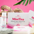 Misstisa Rejuvenating Serum & Essence Melasma Remover Anti Pimples Scar Remover. 