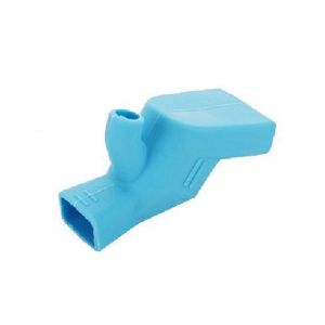 COUPLECOL Đàn Hồi cao Tay Bồn rửa Vòi Phun Thiết Bị rửa Trẻ em Rửa Vòi nước Mở Rộng Phụ Kiện bồn rửa Vòi nước Mở Rộng Phụ Kiện vòi nước