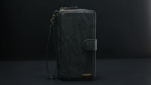 Wallet PU Leather Phone Case For Samsung Galaxy S10 S20 S21 S22 S23 Plus Ultra S20FE S21FE A21S