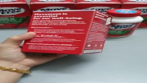 Move Free Advanced MSM Glucosamine Chondroitin Schiff chai 120 viên mỹ - hỗ trợ giảm các loại bệnh liên quan đến thoái hóa khớp các cơn đau khớp thoái hóa xương đầu gối tăng cường độ đàn hồi của khớp