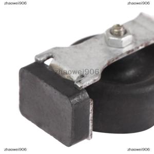 zhaowei ปั๊มลมยางอุปกรณ์เสริมปั๊มออกซิเจนชิ้นส่วนตู้ปลาปลาฟาร์มปลา