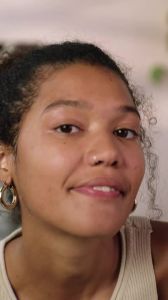 The Body Shop Edelweiss Liquid Peel - Tẩy tế bào chết loại bỏ tạp chất & ô nhiễm - Thuần chay - 100ml