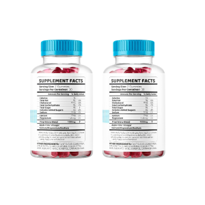 Mens nutritional supplement gummies Apple cider vinegar gummies Vitamin gummies Sugar control and fat reduction gummies Sweet and sour apple cider vinegar gummies