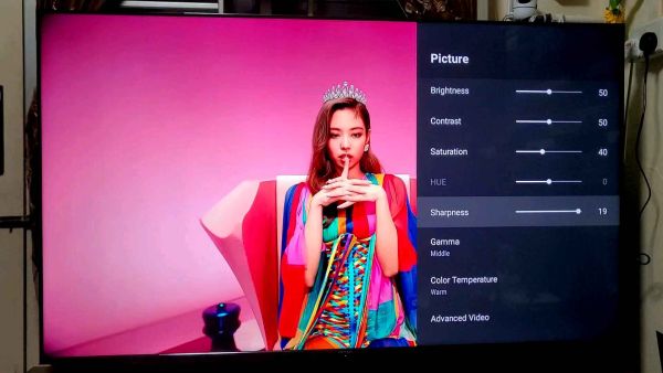 Buyer review video 2