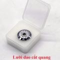 Lưỡi Dao thay thế cho Dao cắt sợi quang FC-6S chất lượng cao. 