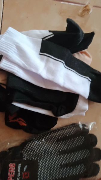 Buyer review video 2