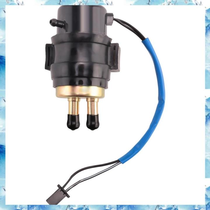 Copertura Collegamento Acceleratore Per Honda Steed 400 E 600, VT600, VLX400/600 - Foto 6