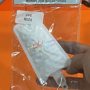Lọc xăng xe Nozza