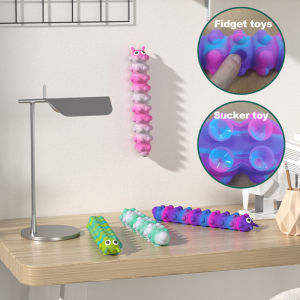 2022 Tiktok Playtime Squidopop Pullit Fidget Toy Pat Pat Silicone Sheet Pop It Fidget Toy Decompression Sucker New Squidopop Puzzle Sucker Toys Relieve Stress Relief Squeeze Antistress Soft Squishy Toys for Kids