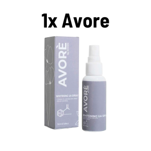BUY 1 TAKE 1 ADORN Tinted Sunscreen SPF50 PA+++ Face Sunblock Natural Tint Lightweight Non Greasy UV Protection Makeup Base 50g
