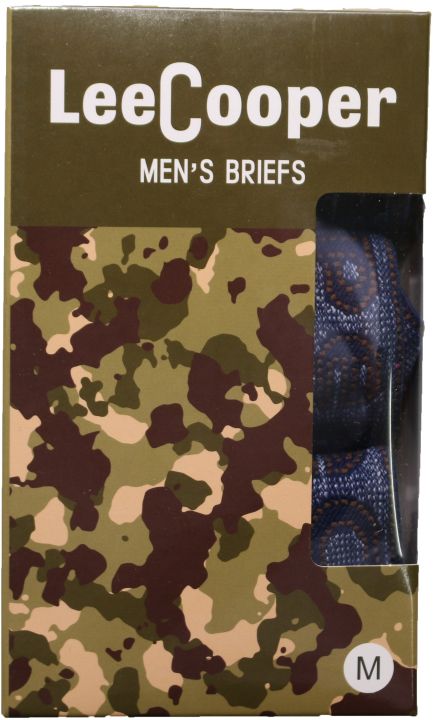 Mens%20pants%20Spender%20Men%203%20in%201%20Box%20Lee%20Cooper%20Royal%20Polo%20Body%20Love%20/%20%5BUNK%5D%E8%A3%A4%20-%20Image%205