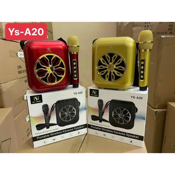 www.lazada.vn