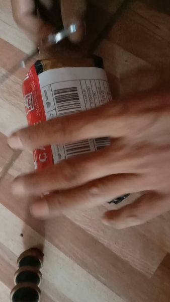 Buyer review video 2
