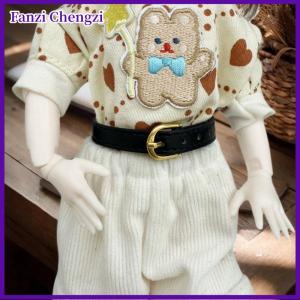 Fanzi 2ชิ้นปลอกคอสัตว์เลี้ยงอุปกรณ์ DIY ใหม่8mm หนัง PU สร้อยข้อมือสำหรับสไลด์เสน่ห์สายรัดข้อมือผู้หญิงเครื่องประดับทำ