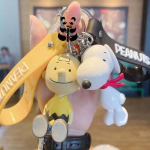 Card holder ที่ใส่การ์ด บัตรประจําตัว ห้อยบัตรพนักงาน ห้อยบัตร BTS MRTการ์ตูน ใส่ป้ายชื่อ บัตรนักเรียน พนักงาน