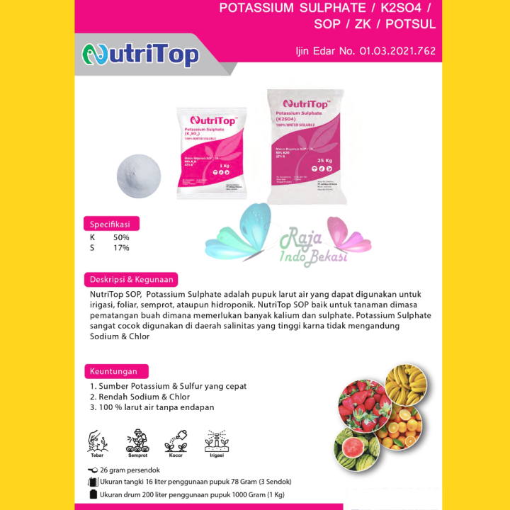 Ori%20PUPUK%20SOP%201kg%20NUTRITOP%20Potasium%20Sulfate%20K2SO4%20Potsul%20MEROKE%20%20Pupuk%20Generatif%20Pembentukan%20Pematangan%20Buah%20-%20Image%204