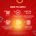 BPI MyKotse Auto Loan Application. 