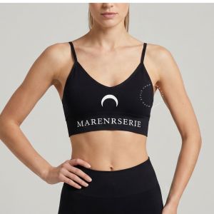 Oppa Style Shop SPORT BRA RUNNING TRAINING GYM YOGA OLAHRAGA SPORT