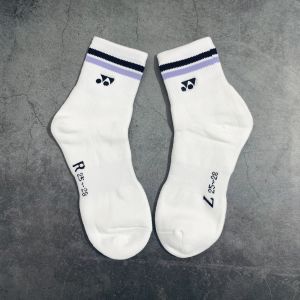 Vớ Cầu Lông 75TH - Tất Cầu Lông Dày Dặn Êm Ái