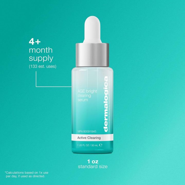 dermalogica%20age%20bright%20clearing%20serum,%20clears%20and%20helps%20prevent%20breakouts%20while%20reducing%20visible%20skin%20aging%20-%20Image%206