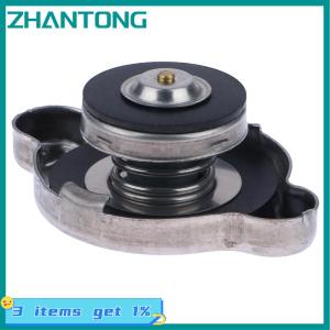 ZHANTONG Nắp bình nước 253301p000 cụm nắp bình nước làm mát Sonata Azera ceedradiator